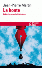 titre article
